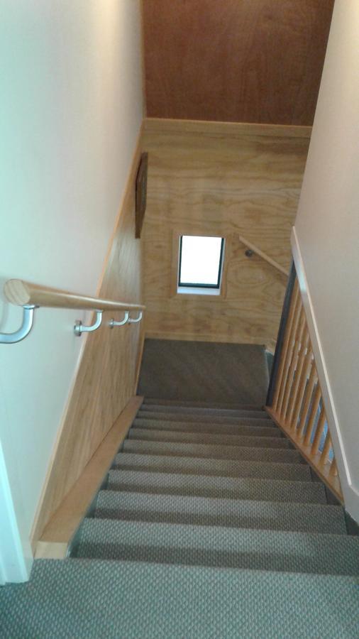 The Barn In Holiday home Turangi