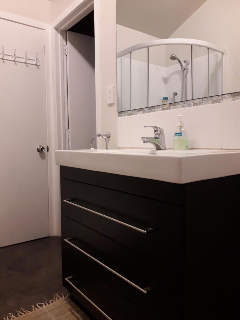 The Barn In Holiday home Turangi