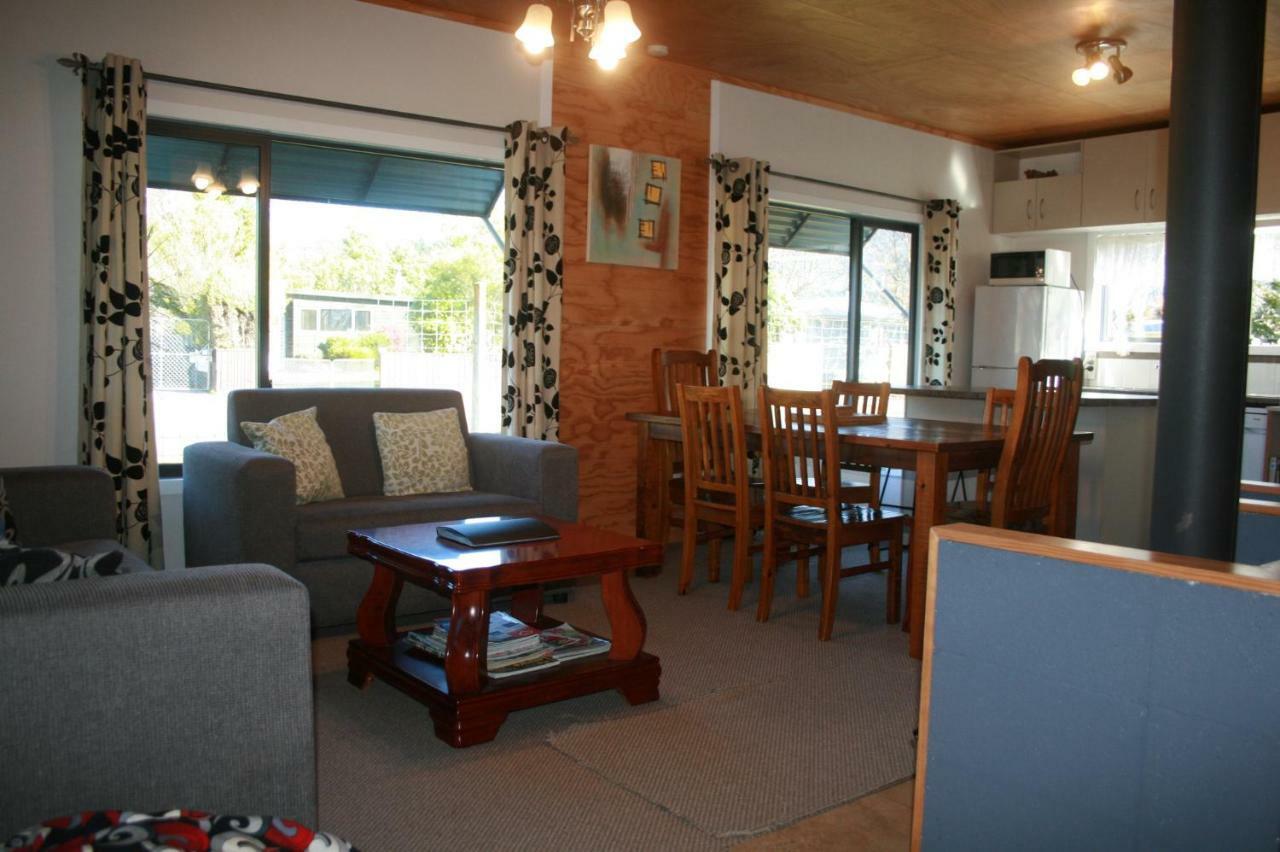 The Barn In Holiday home *