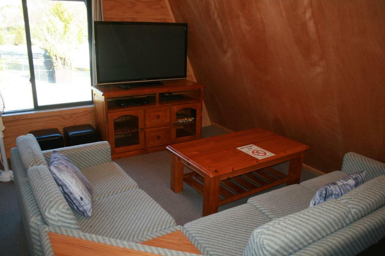 The Barn In Holiday home *